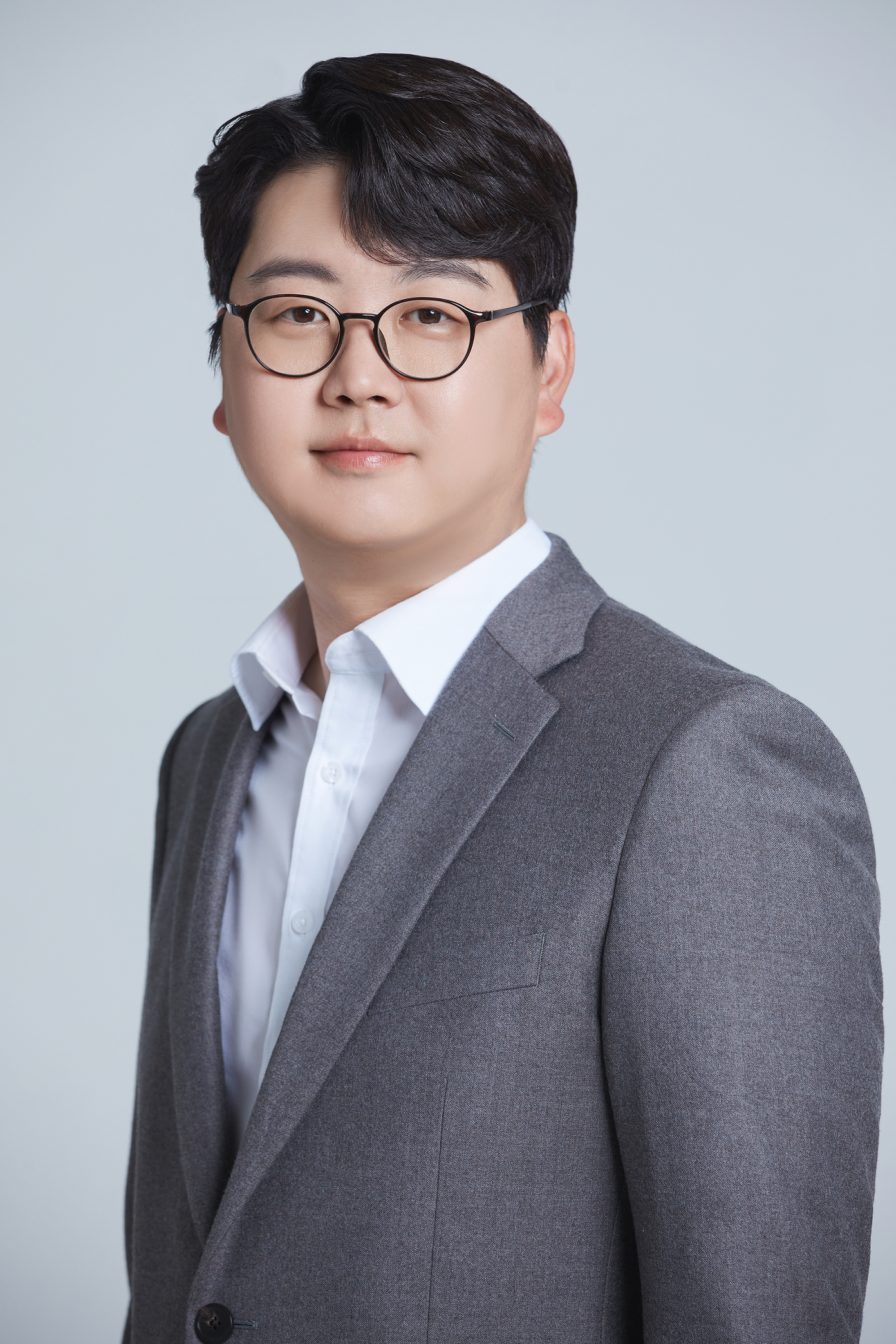 우주오토 대표